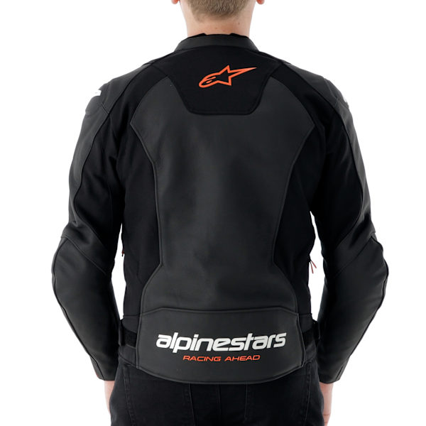 2281013_Jacket_Alpinestars_Faster V3 Leather Jacket/2281013_03.jpg